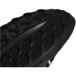 adidas TERREX Agravic Lite Trailrunning-Laufschuhe Herren KK1873 - core black/grey one/grey six 41 1/3