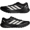 adidas TERREX Agravic Lite Trailrunning-Laufschuhe Herren KK1873 - core black/grey one/grey six 41 1/3