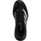 adidas TERREX Agravic Lite Trailrunning-Laufschuhe Herren KK1873 - core black/grey one/grey six 41 1/3