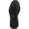adidas TERREX Agravic Lite Trailrunning-Laufschuhe Herren KK1873 - core black/grey one/grey six 41 1/3