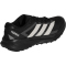 adidas TERREX Agravic Lite Trailrunning-Laufschuhe Herren KK1873 - core black/grey one/grey six 41 1/3
