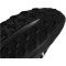 adidas TERREX Agravic Lite Trailrunning-Laufschuhe Herren KK1873 - core black/grey one/grey six 41 1/3