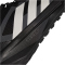 adidas TERREX Agravic Lite Trailrunning-Laufschuhe Herren KK1873 - core black/grey one/grey six 41 1/3