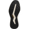 adidas TERREX Agravic Lite Trailrunning-Laufschuhe Herren KK1872 - cloud white/core black/impact orange 42
