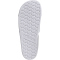 adidas Adilette Comfort 2.0 Badelatschen KK2520 - cloud white/core black/core black 38