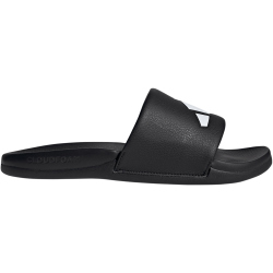 adidas Adilette Comfort 2.0 Badelatschen KK2519 - core black/cloud white/core black 40.5