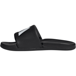 adidas Adilette Comfort 2.0 Badelatschen KK2519 - core black/cloud white/core black 40.5