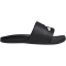 adidas Adilette Comfort 2.0 Badelatschen KK2519 - core black/cloud white/core black 40.5