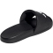 adidas Adilette Comfort 2.0 Badelatschen KK2519 - core black/cloud white/core black 40.5