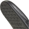 adidas Adilette Comfort 2.0 Badelatschen KK2519 - core black/cloud white/core black 40.5