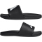 adidas Adilette Comfort 2.0 Badelatschen KK2519 - core black/cloud white/core black 40.5