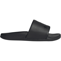 adidas Adilette Comfort 2.0 Badelatschen KK2518 - core black/core black/core black 37
