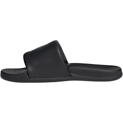 adidas Adilette Comfort 2.0 Badelatschen KK2518 - core black/core black/core black 37