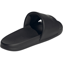 adidas Adilette Comfort 2.0 Badelatschen KK2518 - core black/core black/core black 37