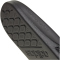 adidas Adilette Comfort 2.0 Badelatschen KK2518 - core black/core black/core black 37
