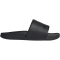adidas Adilette Comfort 2.0 Badelatschen KK2518 - core black/core black/core black 38