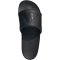 adidas Adilette Comfort 2.0 Badelatschen KK2518 - core black/core black/core black 38