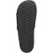 adidas Adilette Comfort 2.0 Badelatschen KK2518 - core black/core black/core black 38