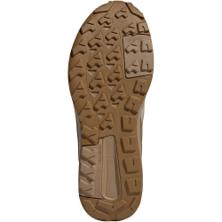 adidas TERREX Anylander Leather Mid-Top Climaproof...