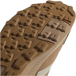 adidas TERREX Anylander Leather Mid-Top Climaproof...