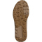 adidas TERREX Anylander Leather Mid-Top Climaproof Wanderschuhe Herren KH8876 - cardboard/wonder alumina/bronze strata 43 1/3