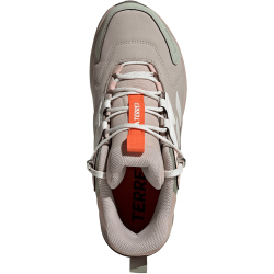 adidas TERREX Anylander Leather Mid-Top Climaproof...