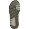 adidas TERREX Anylander Leather Mid-Top Climaproof Wanderschuhe Damen KH8880 - wonder alumina/off white/halo green 37 1/3