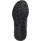 adidas TERREX Anylander Leather Mid-Top Climaproof Wanderschuhe Damen KH8879 - core black/carbon/grey four 37 1/3