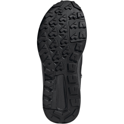 adidas TERREX Anylander Leather Mid-Top Climaproof...