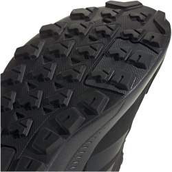 adidas TERREX Anylander Leather Mid-Top Climaproof...