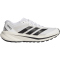 adidas TERREX Agravic Lite Trailrunning-Laufschuhe Damen KK4521 - cloud white/core black/core white 36 2/3