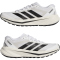 adidas TERREX Agravic Lite Trailrunning-Laufschuhe Damen KK4521 - cloud white/core black/core white 36 2/3