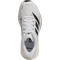 adidas TERREX Agravic Lite Trailrunning-Laufschuhe Damen KK4521 - cloud white/core black/core white 36 2/3