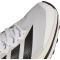 adidas TERREX Agravic Lite Trailrunning-Laufschuhe Damen KK4521 - cloud white/core black/core white 36 2/3