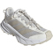 adidas TERREX Freehiker Sl Gore-Tex Wanderschuhe Herren KJ4432 - cloud white/wonder alumina/off white 41 1/3