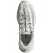 adidas TERREX Freehiker Sl Gore-Tex Wanderschuhe Herren KJ4432 - cloud white/wonder alumina/off white 41 1/3