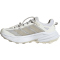 adidas TERREX Freehiker Sl Gore-Tex Wanderschuhe Herren KJ4432 - cloud white/wonder alumina/off white 41 1/3
