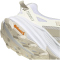 adidas TERREX Freehiker Sl Gore-Tex Wanderschuhe Herren KJ4432 - cloud white/wonder alumina/off white 41 1/3