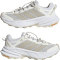 adidas TERREX Freehiker Sl Gore-Tex Wanderschuhe Herren KJ4432 - cloud white/wonder alumina/off white 41 1/3