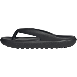 adidas Adilette Lumia Flip-Flops JR9715 - core black/core black/core black 43