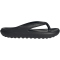 adidas Adilette Lumia Flip-Flops JR9715 - core black/core black/core black 43