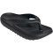 adidas Adilette Lumia Flip-Flops JR9715 - core black/core black/core black 43