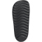 adidas Adilette Lumia Flip-Flops JR9715 - core black/core black/core black 43