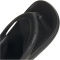 adidas Adilette Lumia Flip-Flops JR9715 - core black/core black/core black 43