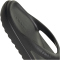 adidas Adilette Lumia Flip-Flops JR9715 - core black/core black/core black 43