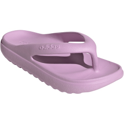 adidas Adilette Lumia Flip-Flops HP6950 - bliss lilac/bliss lilac/bliss lilac 37