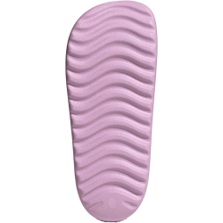 adidas Adilette Lumia Flip-Flops HP6950 - bliss lilac/bliss lilac/bliss lilac 37