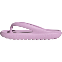 adidas Adilette Lumia Flip-Flops HP6950 - bliss lilac/bliss lilac/bliss lilac 37