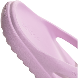 adidas Adilette Lumia Flip-Flops HP6950 - bliss lilac/bliss lilac/bliss lilac 37