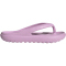 adidas Adilette Lumia Flip-Flops HP6950 - bliss lilac/bliss lilac/bliss lilac 37